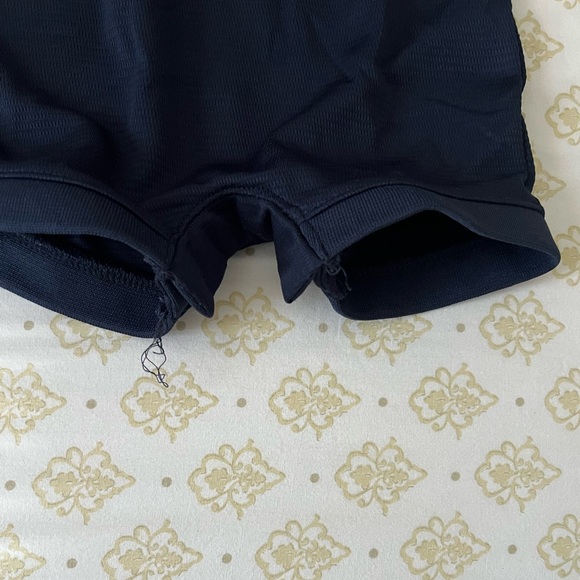 Yankee’s Onesies - Picture 5 of 6